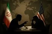 تل‌آویو نگران یک معامله سریع بین آمریکا و ایران