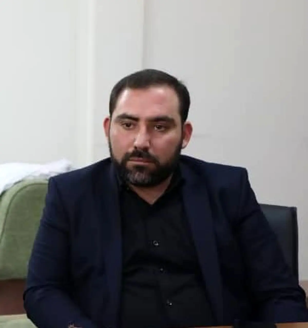 اجاره ساعتی وروزانه املاک توسط واحدهای صنفی مجاز انجام نمی شود.