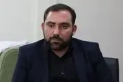 اجاره‌ ساعتی وروزانه املاک توسط واحدهای صنفی مجاز انجام نمی شود.