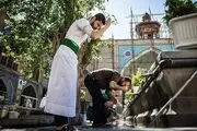  ۸ فایده رفتن به مسجد در کلام امام حسن (ع) 