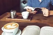 پرفروش‌ترین کتاب روانشناسی چه کتاب‌هایی هست؟