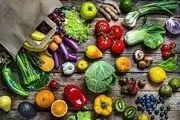 آیا رژیم گیاهخواری برای سلامتی انسان مضر است؟