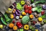 آیا رژیم گیاهخواری برای سلامتی انسان مضر است؟