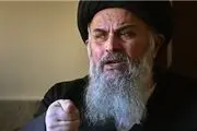 حکم هتاکان به زائران ایرانی اعدام است