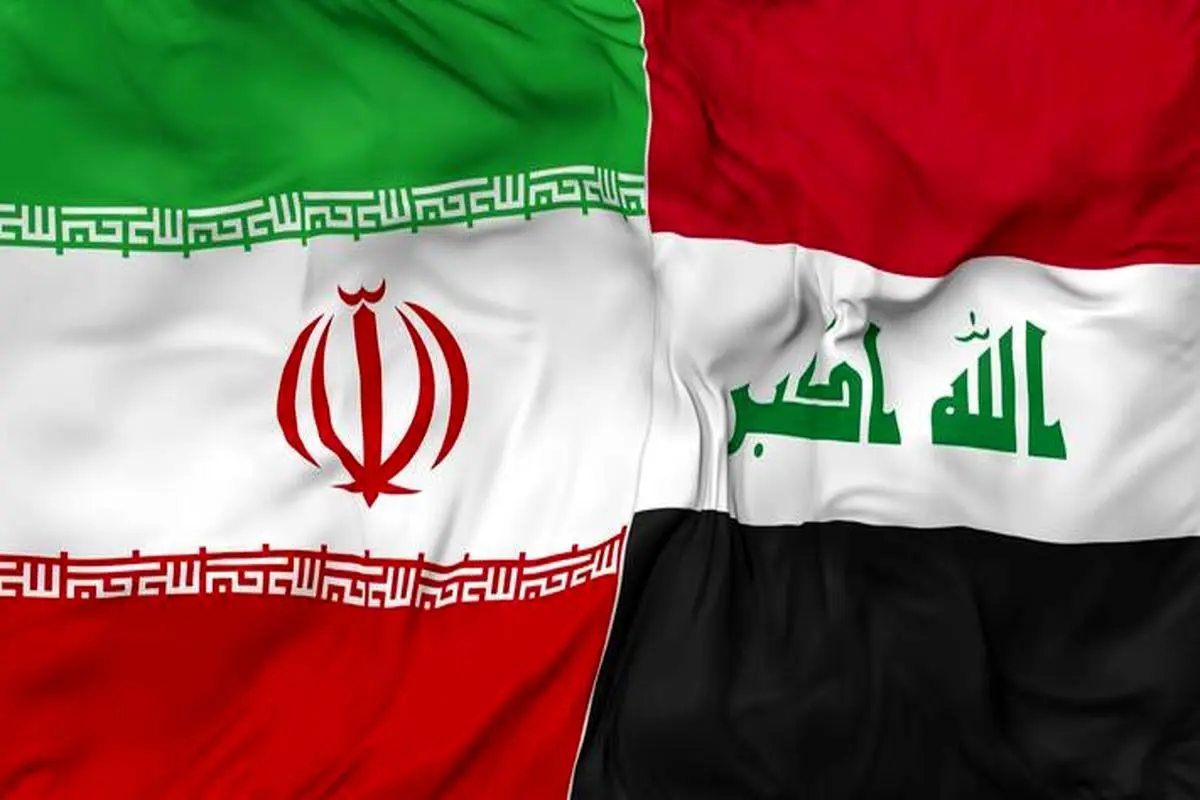 ماجراجویی وزیر نفت عراق ادامه دارد!