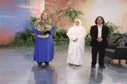 ماجرای زندگی پسر سندروم داون که مدال طلا گرفت
