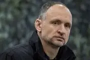 مشاور زلنسکی به فساد متهم شد