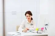 چطور یک منشی بی نظیر استخدام کنیم؟