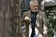 پرویز فلاحی‌پور به «آزادی مشروط» پیوست