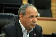 انتقاد معاون رئیس جمهور از «پول‌محور» بودن مدیران دولتی