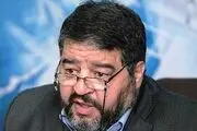 سند راهبردی «پدافند شیمیایی» کشور تدوین شد
