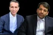  رضوانی‌فر، رئیس جدید سازمان سرمایه‌گذاری و کمک‌های اقتصادی و فنی وزارت اقتصاد 