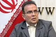 حمایت قاطعانه مجلس و قوه قضاییه از دولت در توزیع عادلانه یارانه‌ها
