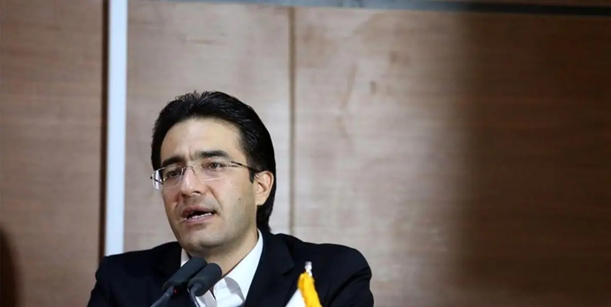 گمرک انبار احتکار کالا نیست