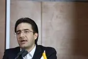 گمرک انبار احتکار کالا نیست