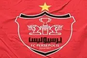 شاکی شدن ملوانی ها  از سرمربی پرسپولیسی