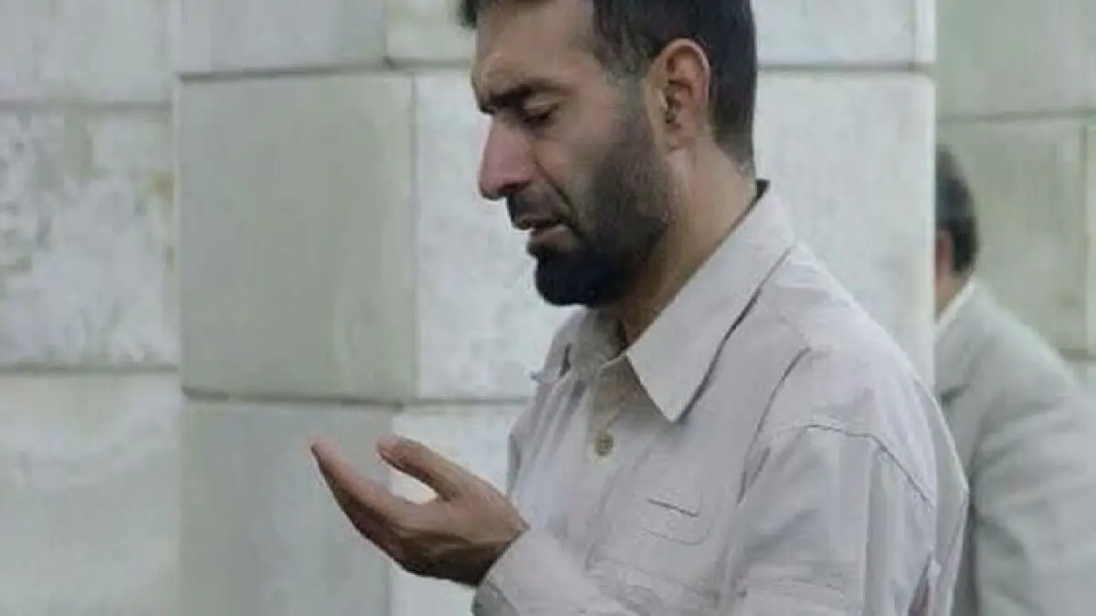 جایزه پدر موشکی ایران به نیروهایش چه بود؟