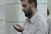 جایزه پدر موشکی ایران به نیروهایش چه بود؟