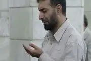 جایزه پدر موشکی ایران به نیروهایش چه بود؟