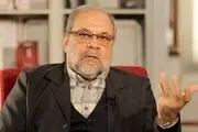 پرونده انتقام خون پاک خامنه‌ای کبیر و شهدای مظلوم ایران، باز است