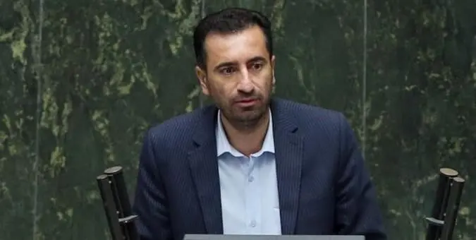 باید از رفتار گذشته مان در بازار سرمایه پرهیز کنیم / خطر از دست رفتن بورس