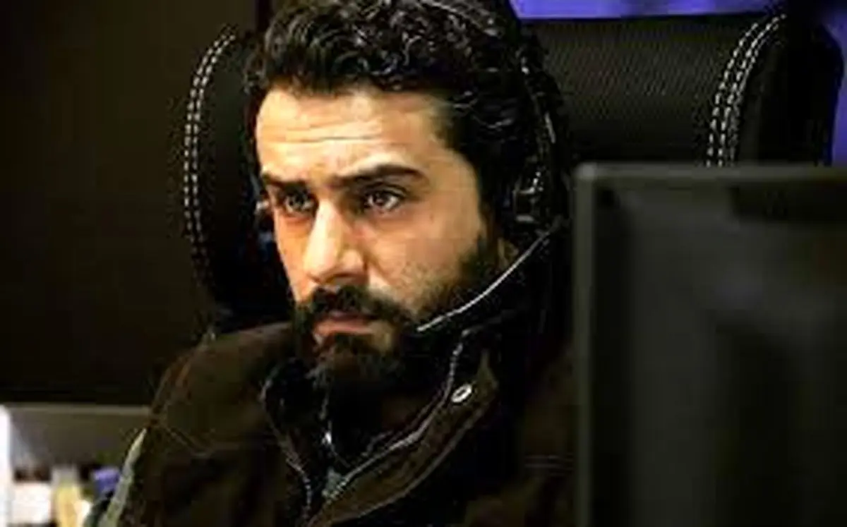 فصل سوم «گاندو» ساخته می شود؟