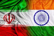 واکنش سفارت ایران به مفقود شدن سه هندی