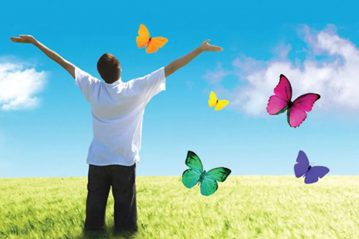 موثرترین راهکار برای افزایش امید به زندگی 