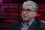 مزایای استفاده از LPG به جای بنزین در خودروها