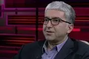  مزایای استفاده از LPG به جای بنزین در خودروها