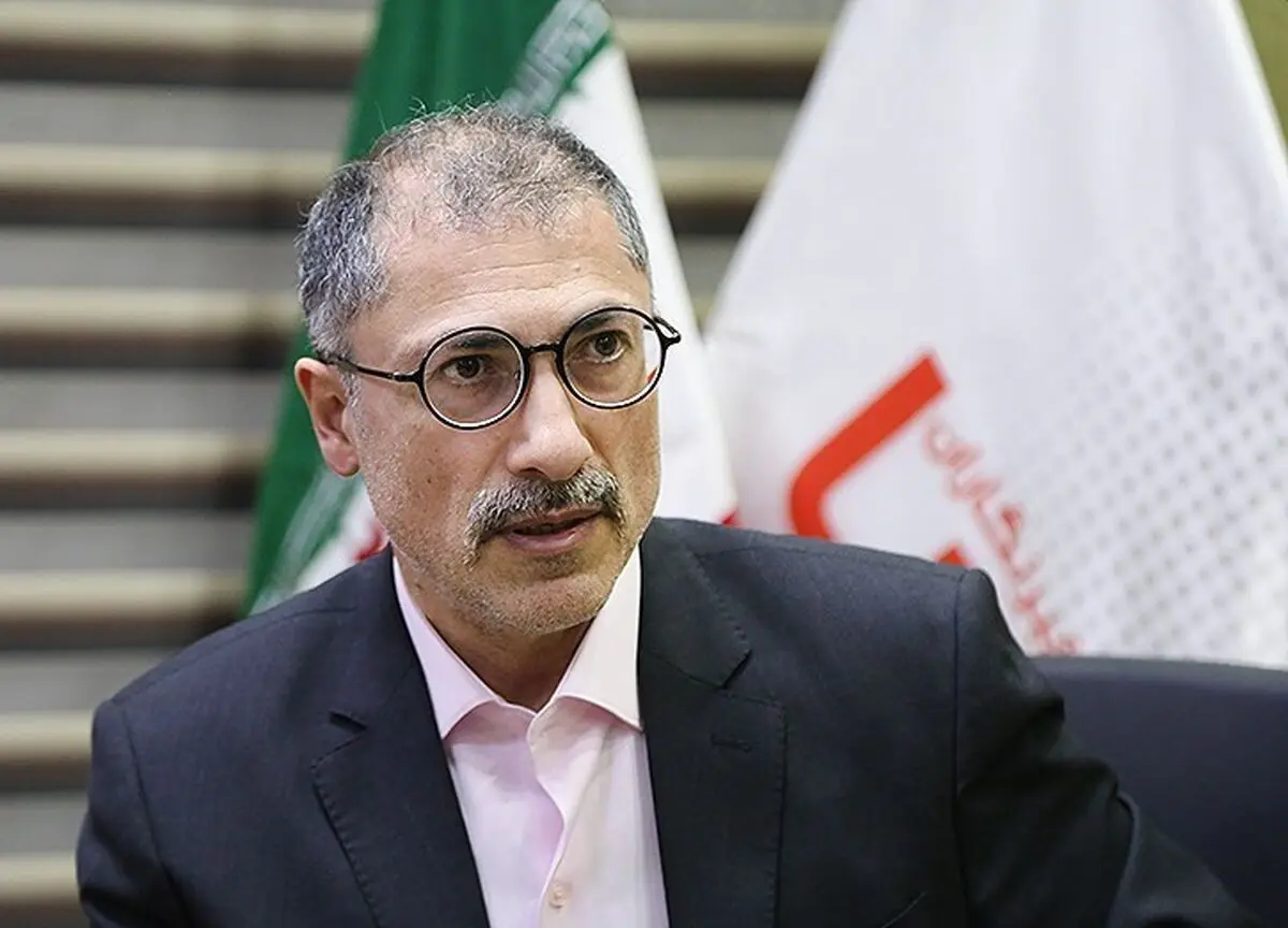 موسیقی "پاپ وطنی" با زیاده‌روی و ابتذال از بین رفت