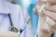 افزایش ۱۰ برابری تولید داروهای درمان کرونا
