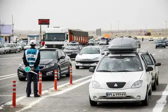 در تعطیلات عید با این راهکار‌ها خود را از حوادث احتمالی نجات دهید