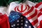 با برجام یا بی برجام، دیپلماسی با ایران ادامه دارد