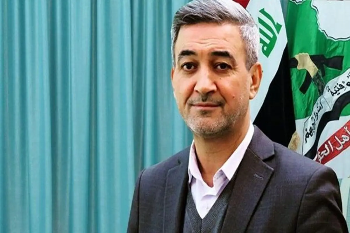انتقام خون «شهید سلیمانی» با نابودی رژیم صهیونیستی محقق میشود