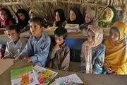 استخدام معلم از میان بومیان عشایر برای مدارس عشایری
