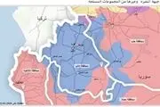 چرا آزادسازی ادلب حساس است؟