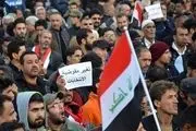 آیا زمان صف‌آرایی خیابانی در عراق نزدیک است؟