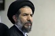 خروجی صندوق توسعه ملی بیشتر از ورودی آن است