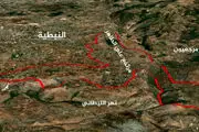 هشدار دیپلماتیک ایران به اسرائیل