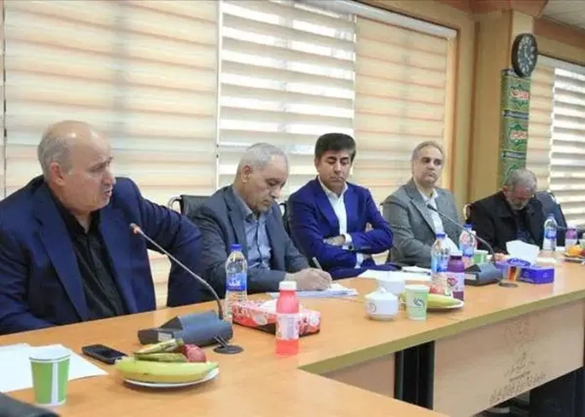 بیانیه سازمان لیگ فوتبال: همه چیز آماده شروع لیگ برتر