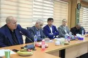 بیانیه سازمان لیگ فوتبال: همه چیز آماده شروع لیگ برتر