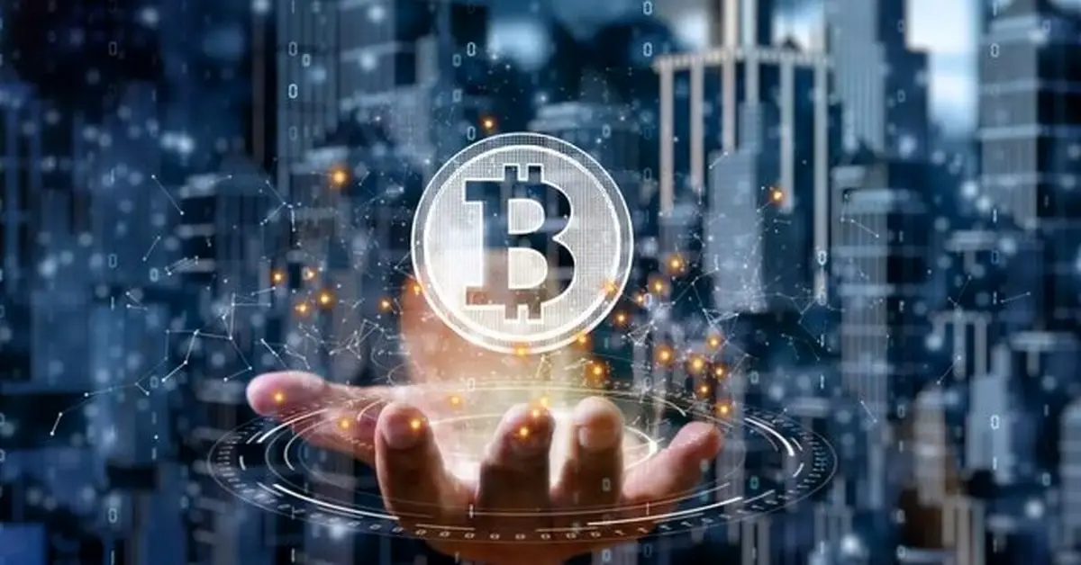 تغییرات قیمیت ارزهای دیجیتال تا این ساعت