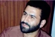 از عزل رئیس‌جمهور تا ترور رییس دستگاه قضا
