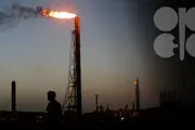 قیمت نفت اوپک رکورد زد