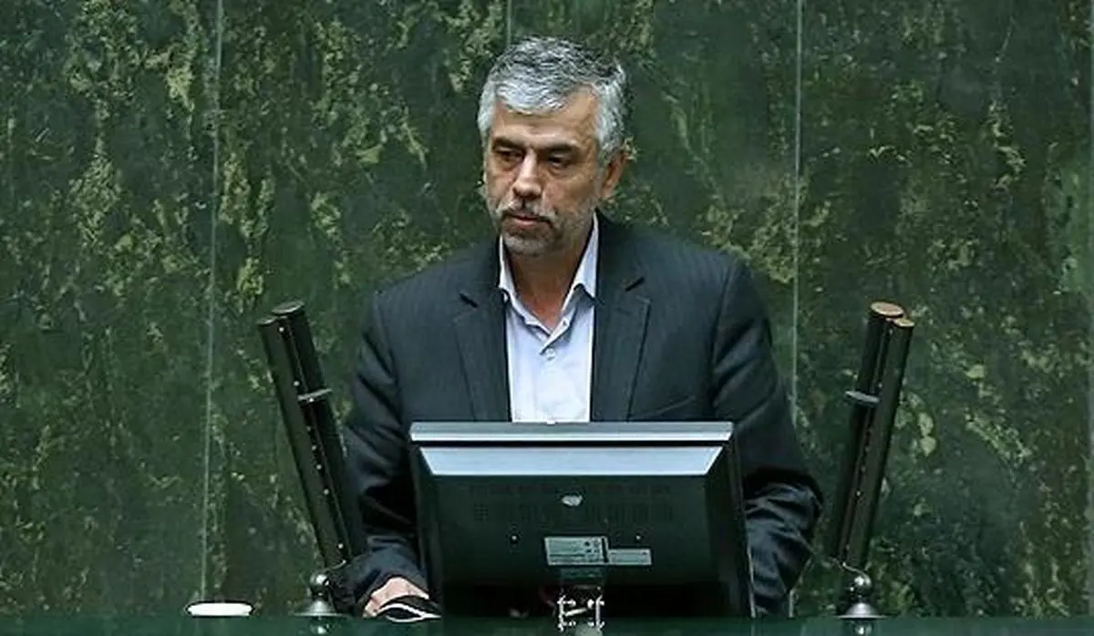 ولایتی گزارش تفحص از دانشگاه آزاد را مطالعه و شبهات را برطرف کند