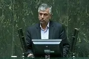 آقای وزیر! چرادر حادثه قطار گفتید مردم بیمه هستند؟!