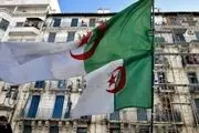 الجزائر سفیر خود در مغرب را فراخواند