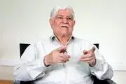سنگ تمام هاشمی رفسنجانی برای مسعود پزشکیان