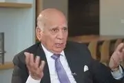 دولت عراق نمی‌تواند سلاح الحشد الشعبی را با زور بگیرد